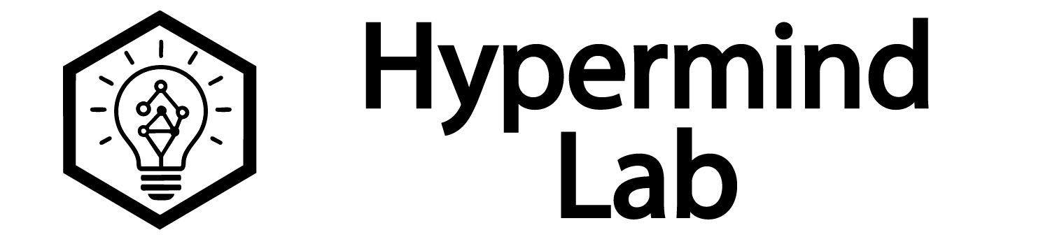 Hypermind Lab Logo 1000x338